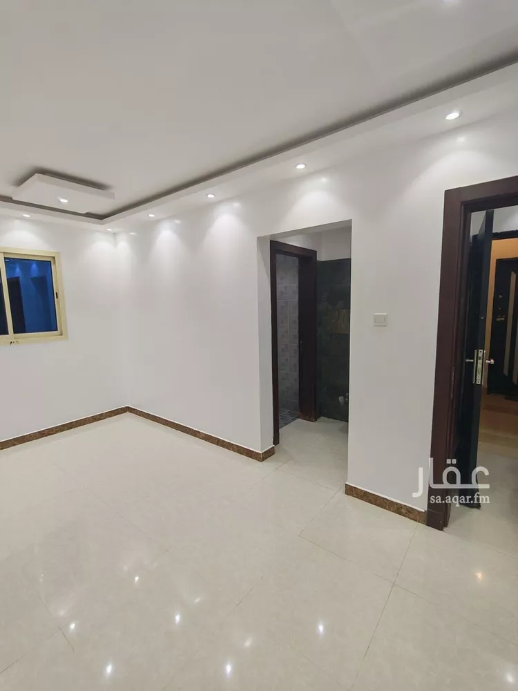 Apartment for Rent in Riyadh Al Malqa صورة 2