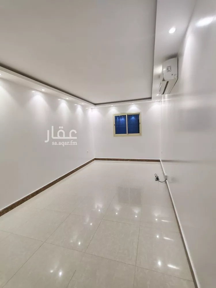 Apartment for Rent in Riyadh Al Malqa