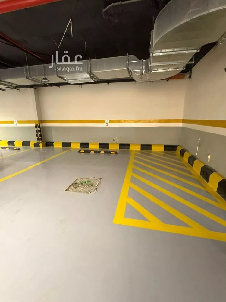 شقة للإيجار في شارع اللؤلؤة, حي العارض, مدينة الرياض, منطقة الرياض صورة 5