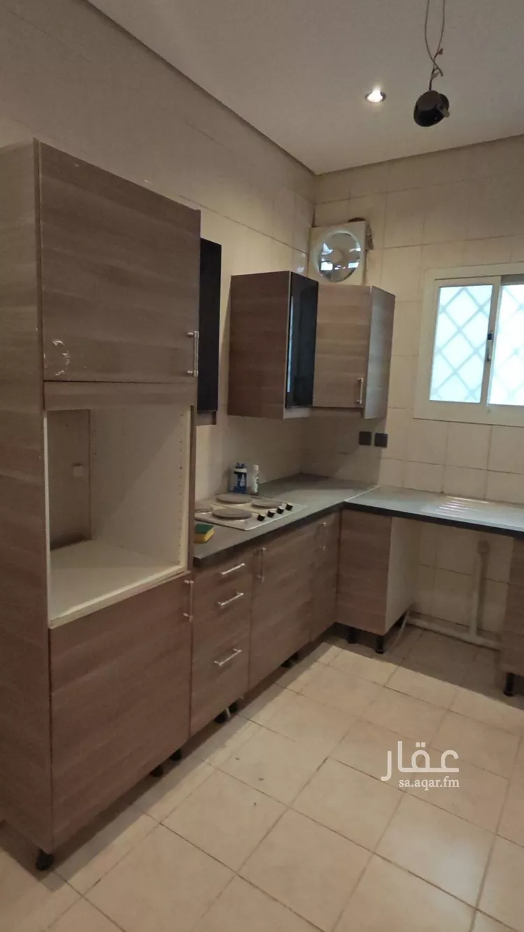 شقة للإيجار في شارع المثلم بن عامر, حي العقيق, مدينة الرياض, منطقة الرياض صورة 3