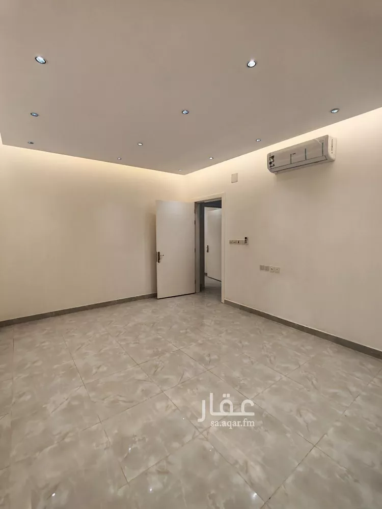 Apartment for Rent in Riyadh Al Arid 9