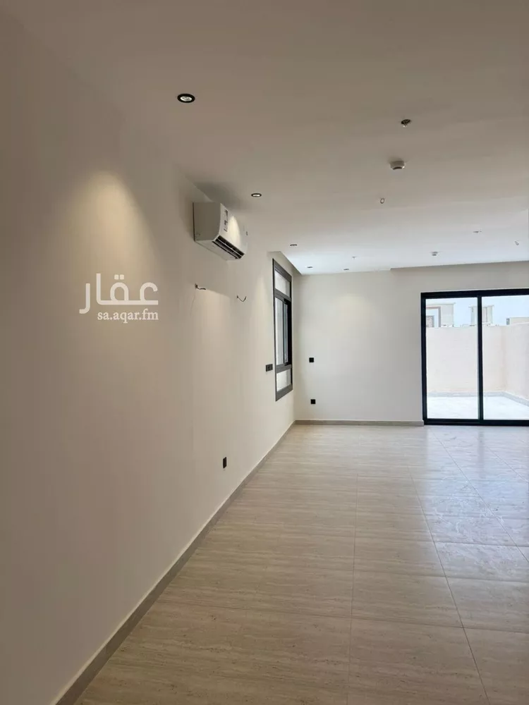 شقة للبيع في حي النرجس, مدينة الرياض, منطقة الرياض صورة 3