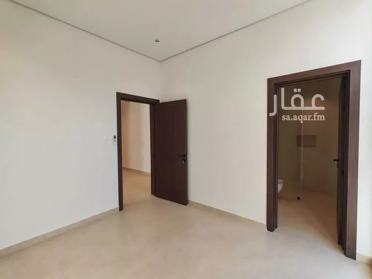 شقة للإيجار في شارع نجران, حي الوادي, مدينة الرياض, منطقة الرياض صورة 5