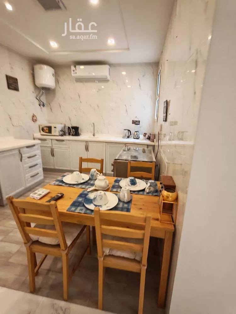 Apartment for Rent in Riyadh Al Arid صورة 2