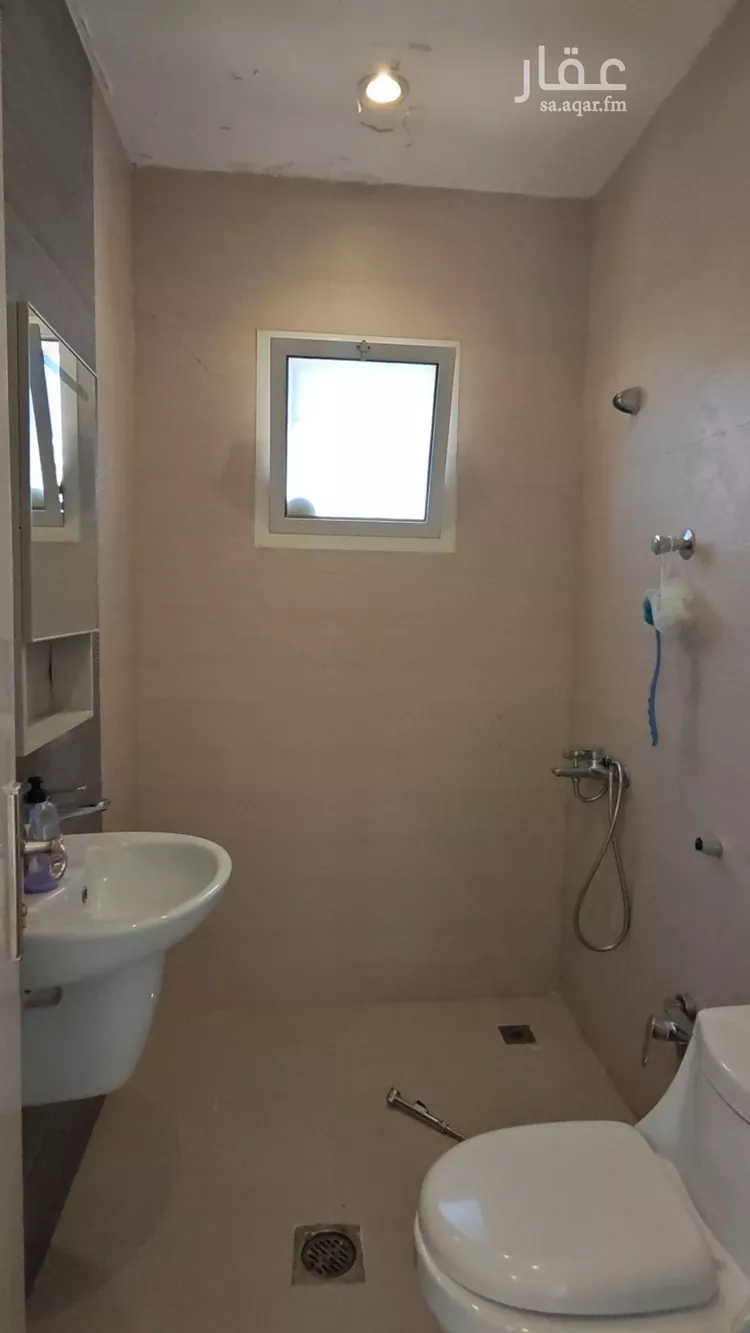 شقة للإيجار في شارع الصفوق, حي العارض, مدينة الرياض, منطقة الرياض صورة 5