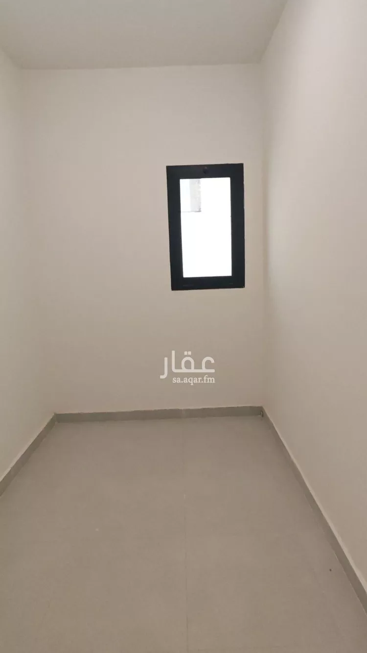 فيلا للإيجار في حي مطار الملك خالد الدولي, مدينة الرياض, منطقة الرياض صورة 4