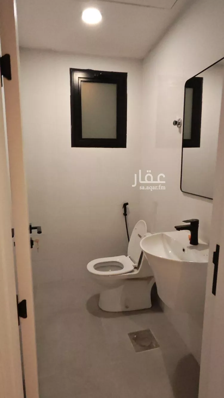 شقة للإيجار في شارع عبدالجبار بن علاء, حي مطار الملك خالد الدولي, مدينة الرياض, منطقة الرياض صورة 4