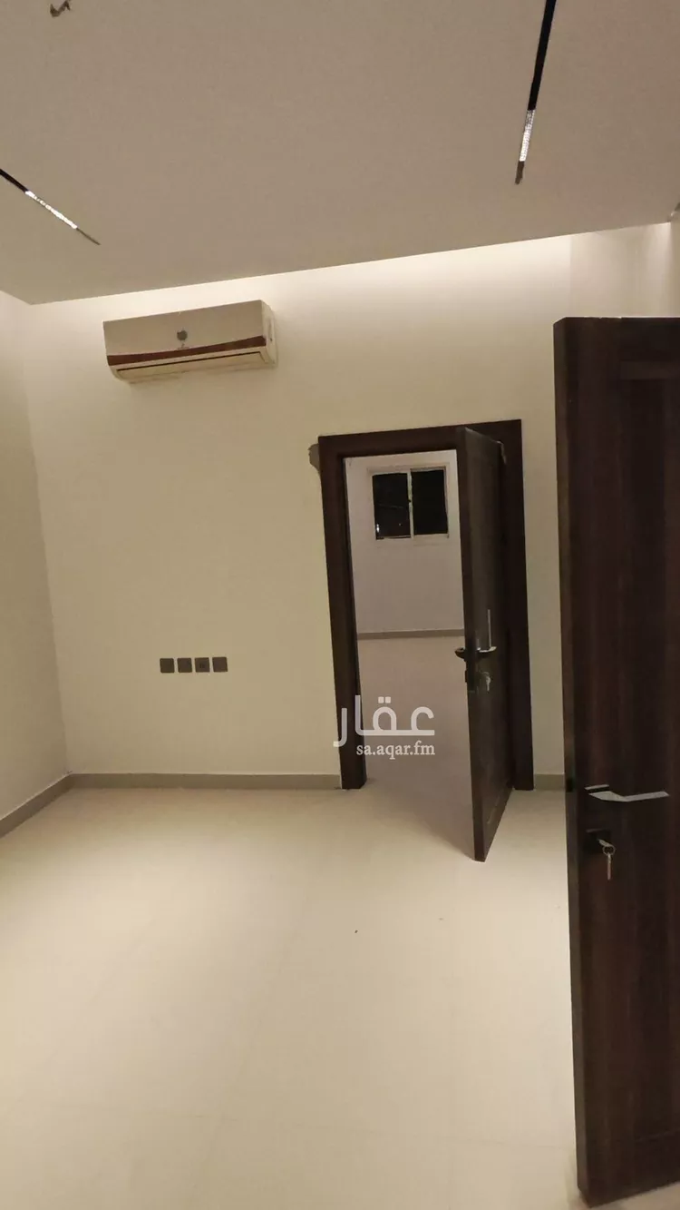 شقة للإيجار في شارع المثلم بن عامر, حي العقيق, مدينة الرياض, منطقة الرياض صورة 4