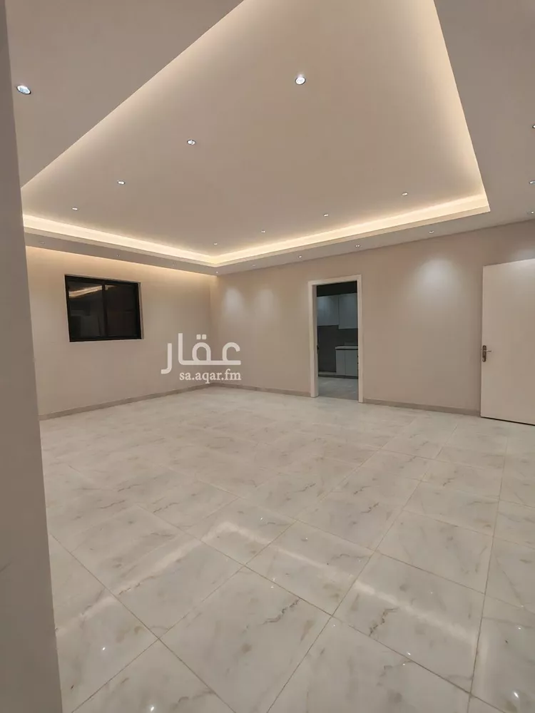 شقة للإيجار في شارع داود الأصبهاني, حي العارض, مدينة الرياض, منطقة الرياض صورة 3