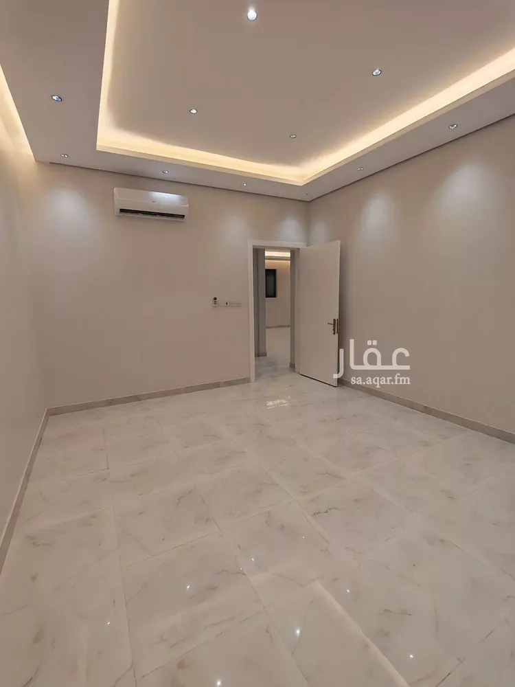 Apartment for Rent in Riyadh Al Arid 7
