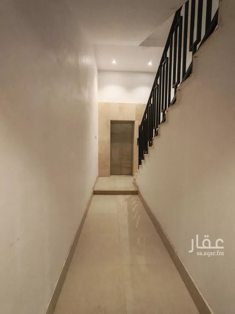 Apartment for Rent in Riyadh Al Arid 10