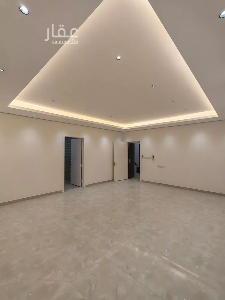 شقة للإيجار في شارع داود الأصبهاني, حي العارض, مدينة الرياض, منطقة الرياض صورة 2