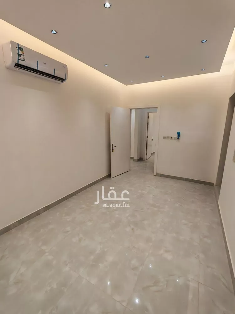 شقة للإيجار في شارع داود الأصبهاني, حي العارض, مدينة الرياض, منطقة الرياض صورة 4