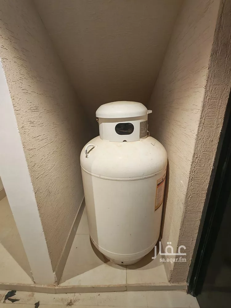 Apartment for Rent in Riyadh Al Arid 10