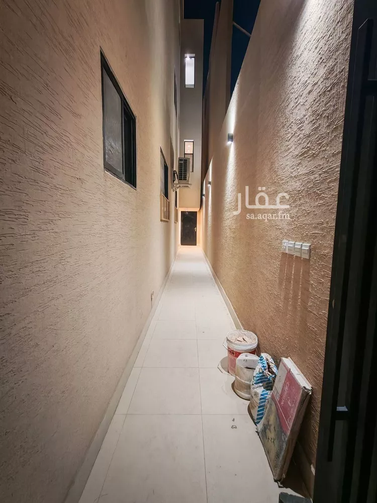 Apartment for Rent in Riyadh Al Arid 11