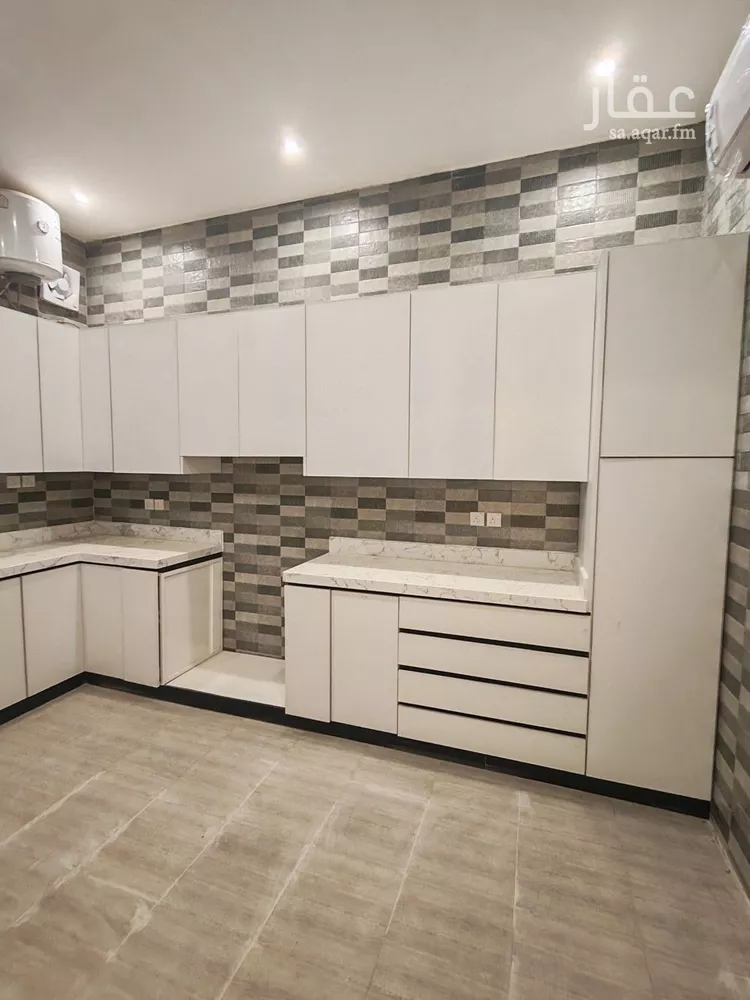 Apartment for Rent in Riyadh Al Arid 12