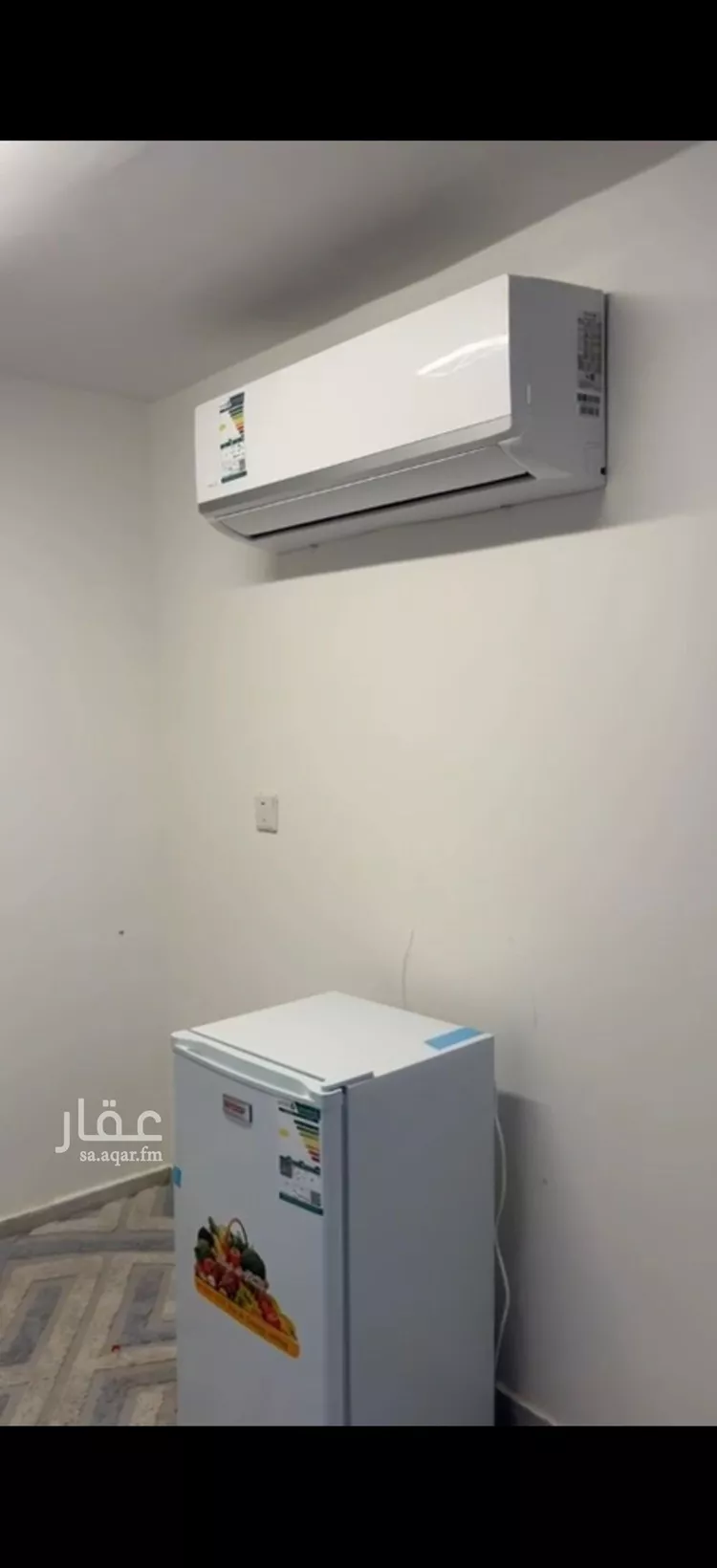 غرفة للإيجار في حي مطار الملك خالد الدولي, مدينة الرياض, منطقة الرياض صورة 2