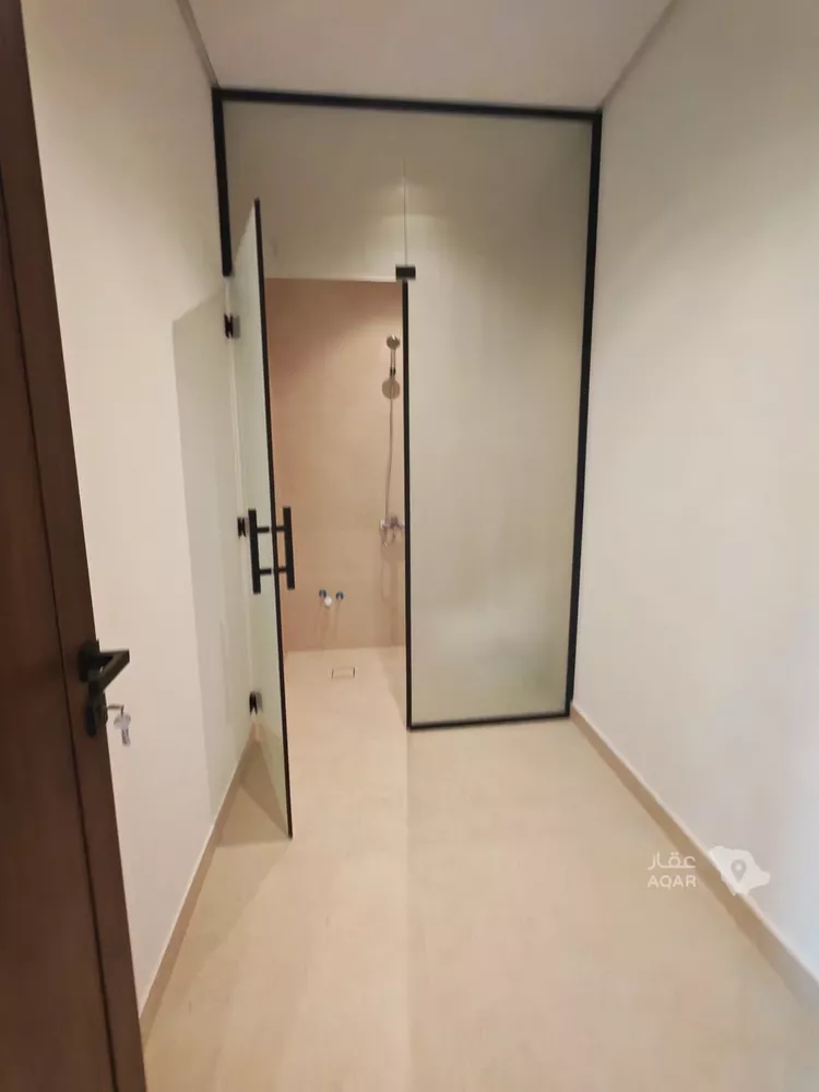 دور للإيجار في شارع نجران, حي الوادي, مدينة الرياض, منطقة الرياض 6