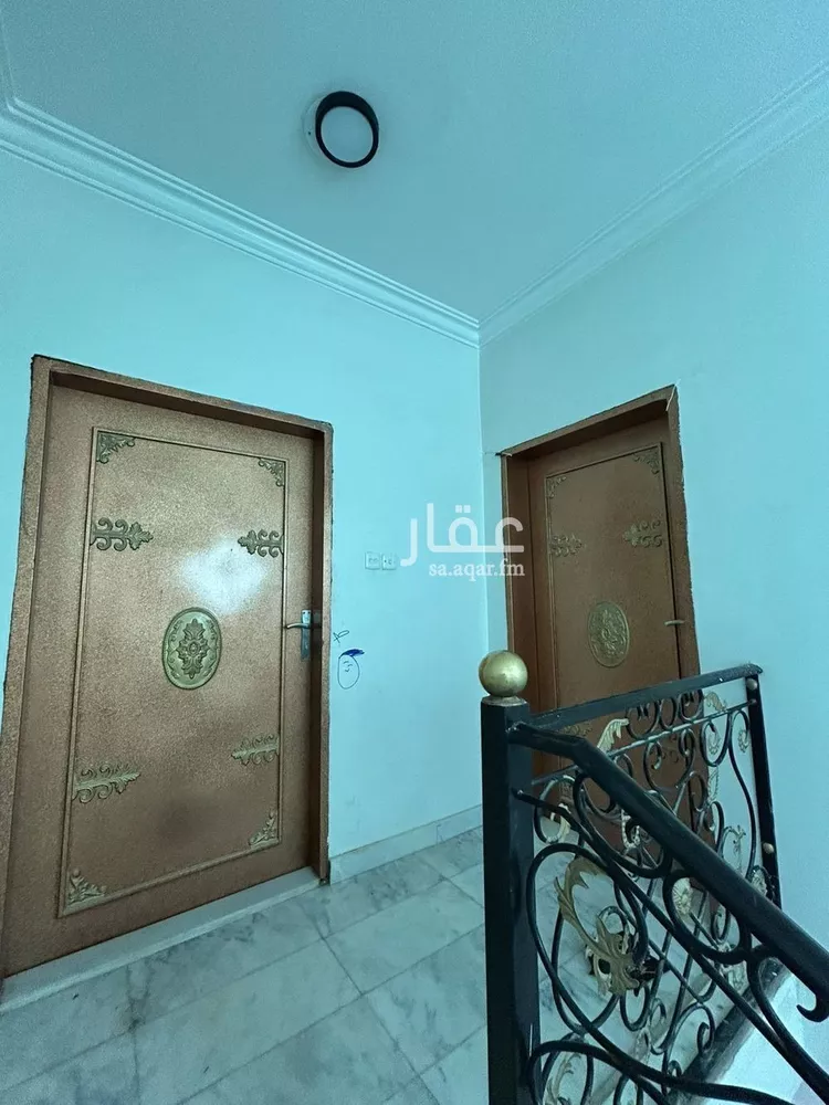 شقة للإيجار في شارع رقم 96, حي المونسية, مدينة الرياض, منطقة الرياض صورة 3