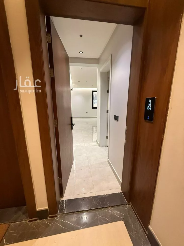 شقة للإيجار في شارع القماري, حي المونسية, مدينة الرياض, منطقة الرياض صورة 3