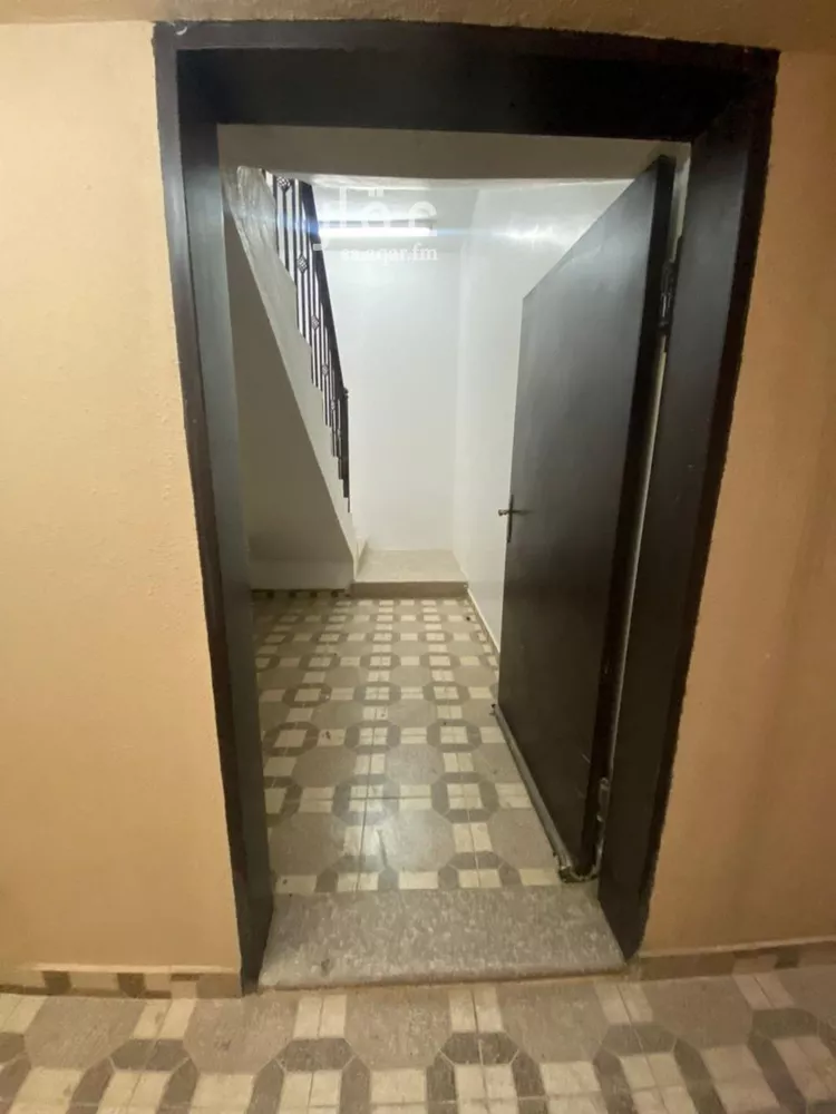 شقة للإيجار في شارع أبي السعود الحربي, حي العارض, مدينة الرياض, منطقة الرياض صورة 3
