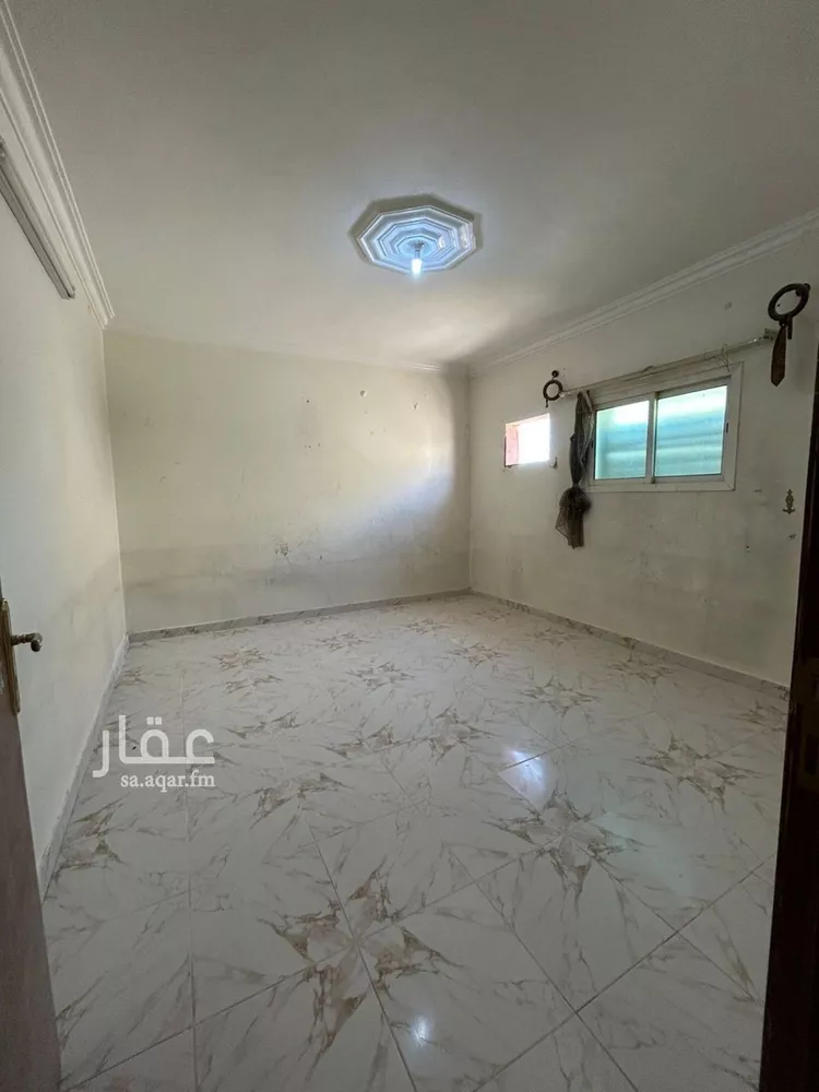 شقة للإيجار في شارع رقم 96, حي المونسية, مدينة الرياض, منطقة الرياض صورة 3