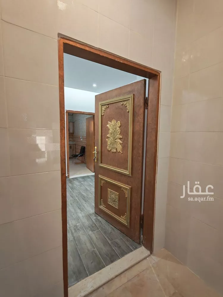 شقة للإيجار في شارع أحمد الكلاعي, حي العارض, مدينة الرياض, منطقة الرياض صورة 2