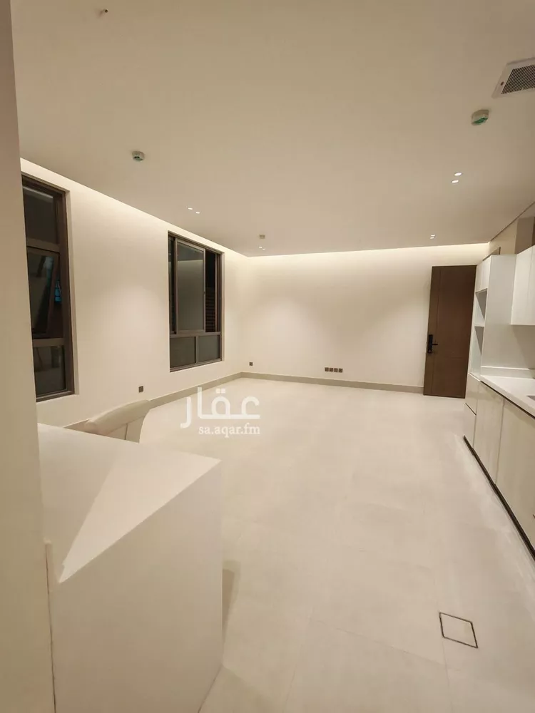 Apartment for Rent in Riyadh Al Arid صورة 4