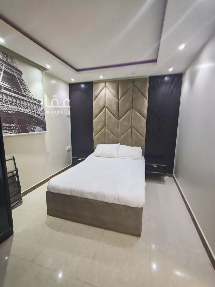 Apartment for Rent in Riyadh Al Malqa