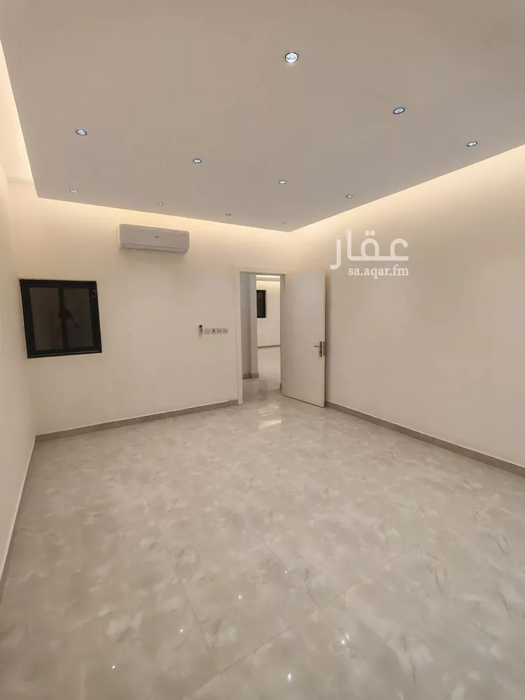 Apartment for Rent in Riyadh Al Arid 7