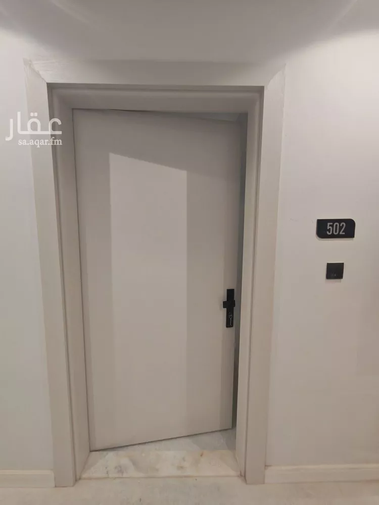 شقة للإيجار في شارع غير مسمى, حي مطار الملك خالد الدولي, مدينة الرياض, منطقة الرياض