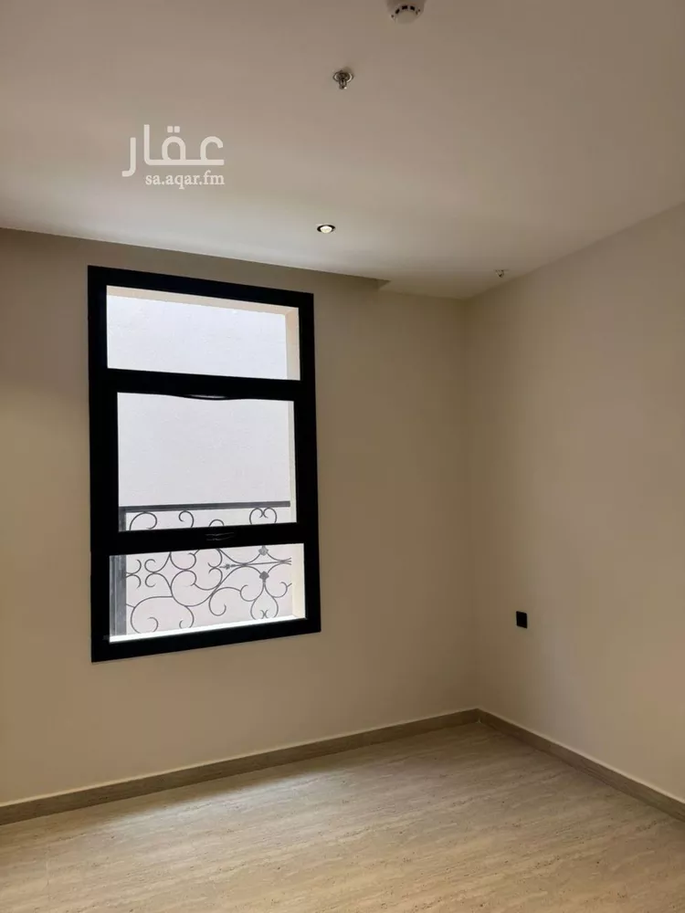 شقة للبيع في حي النرجس, مدينة الرياض, منطقة الرياض صورة 2