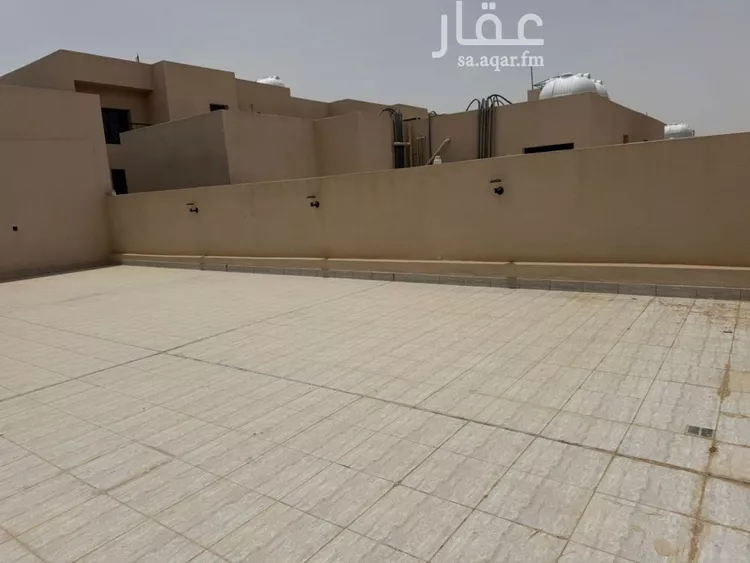 شقة للبيع في حي النرجس, مدينة الرياض, منطقة الرياض صورة 5