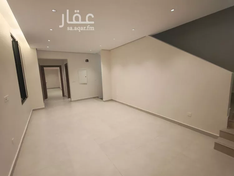 Villa for Rent in Riyadh Al Arid صورة 2