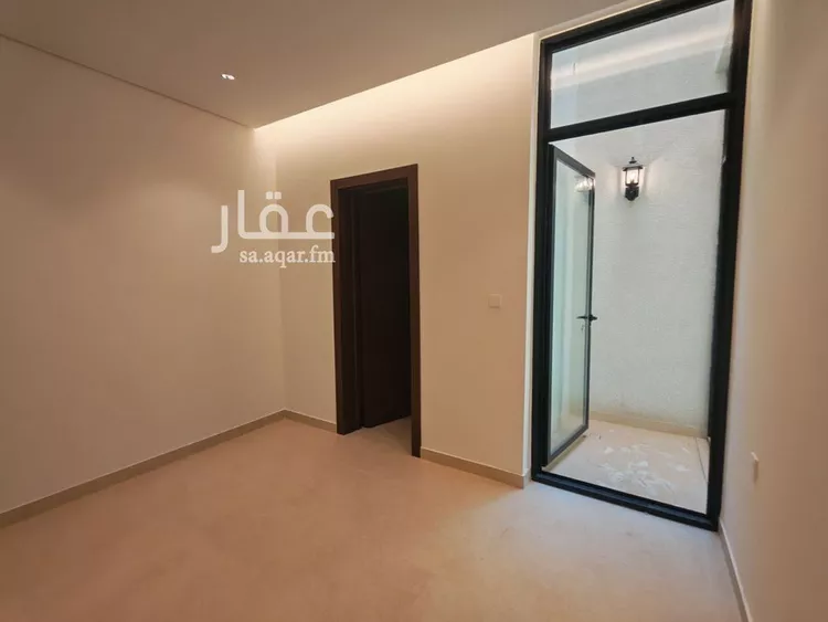 فيلا للإيجار في شارع نجران, حي الوادي, مدينة الرياض, منطقة الرياض صورة 2