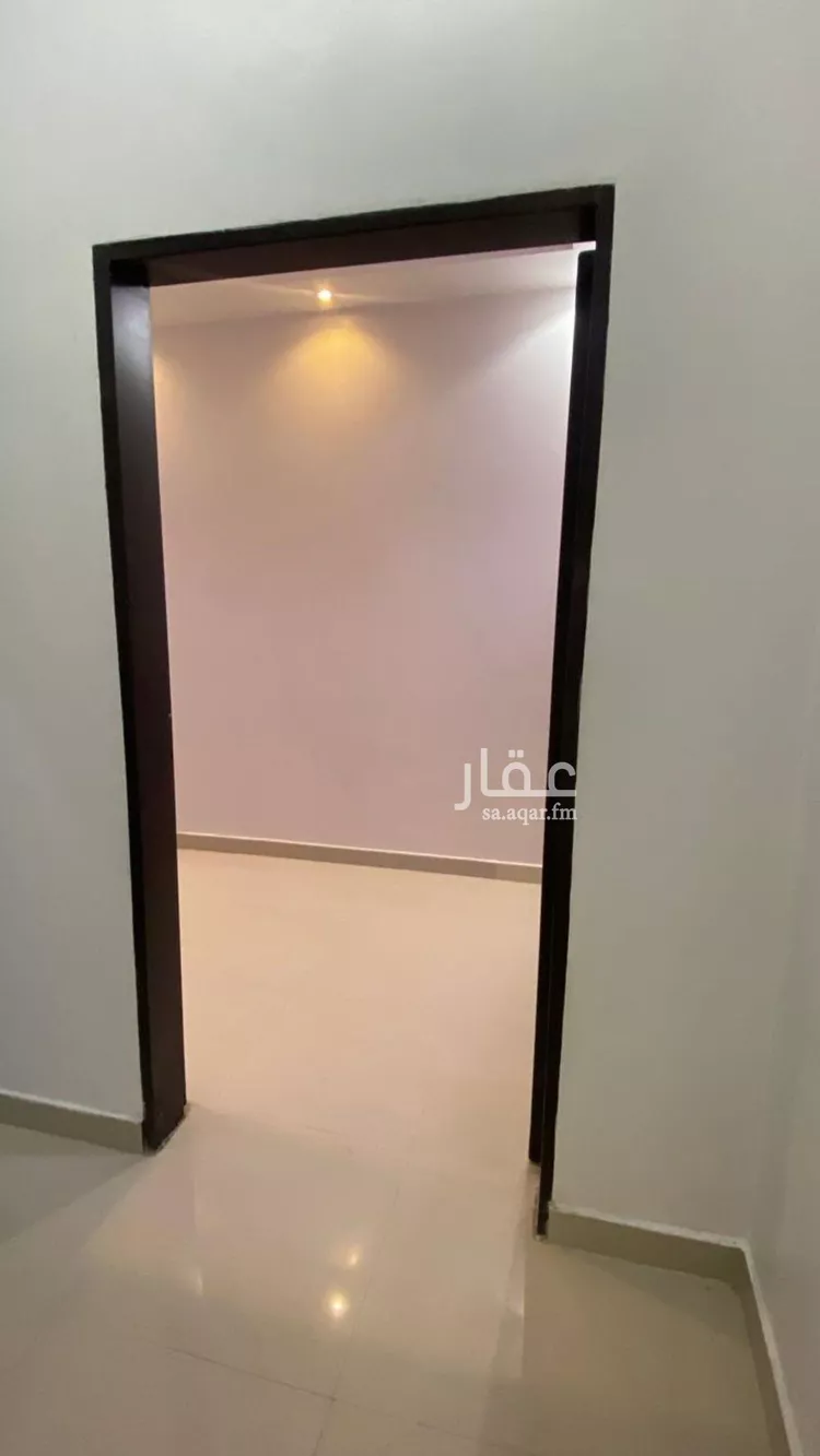 شقة للإيجار في شارع أبي السعود الحربي, حي العارض, مدينة الرياض, منطقة الرياض صورة 2