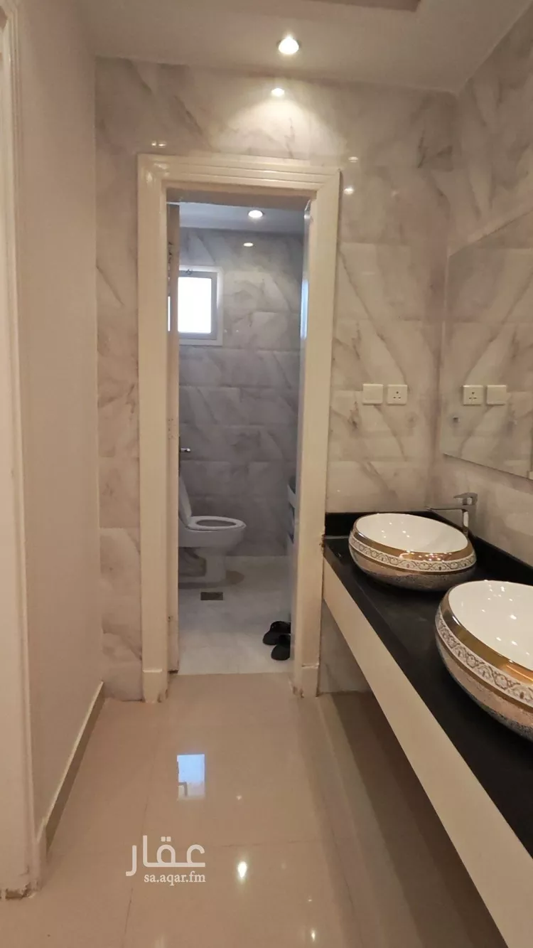 شقة للإيجار في شارع الصفوق, حي العارض, مدينة الرياض, منطقة الرياض صورة 2