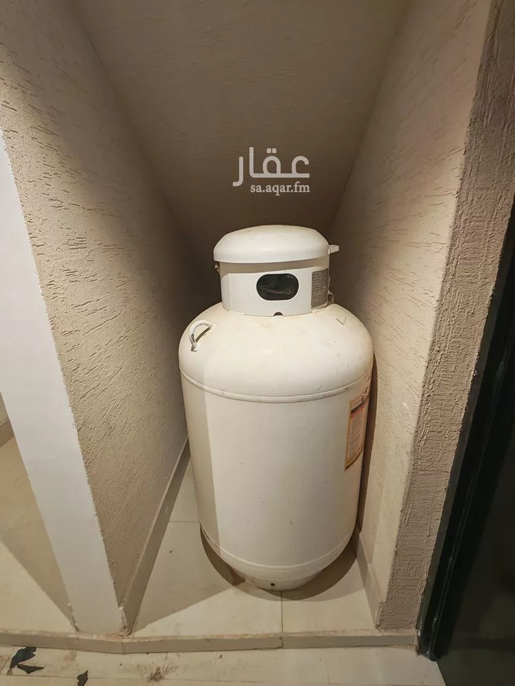 شقة للإيجار في شارع داود الأصبهاني, حي العارض, مدينة الرياض, منطقة الرياض صورة 4