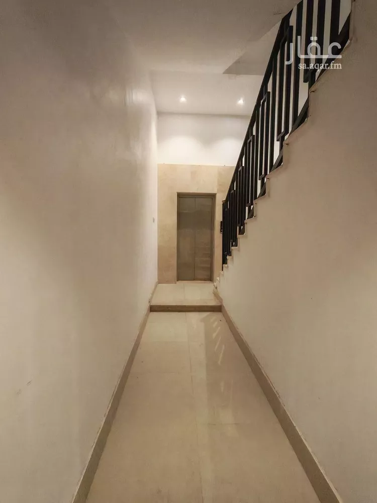 شقة للإيجار في شارع داود الأصبهاني, حي العارض, مدينة الرياض, منطقة الرياض صورة 5