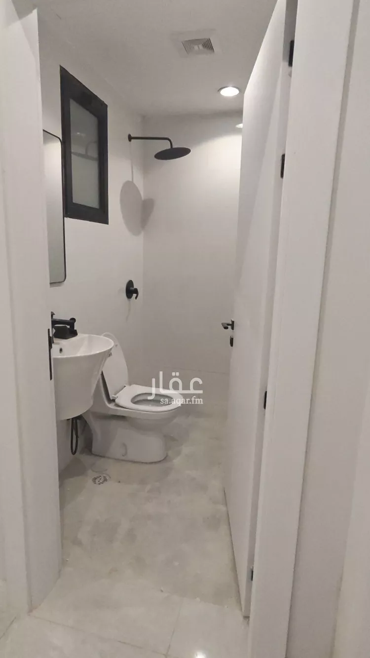 شقة للإيجار في شارع غير مسمى, حي مطار الملك خالد الدولي, مدينة الرياض, منطقة الرياض صورة 2