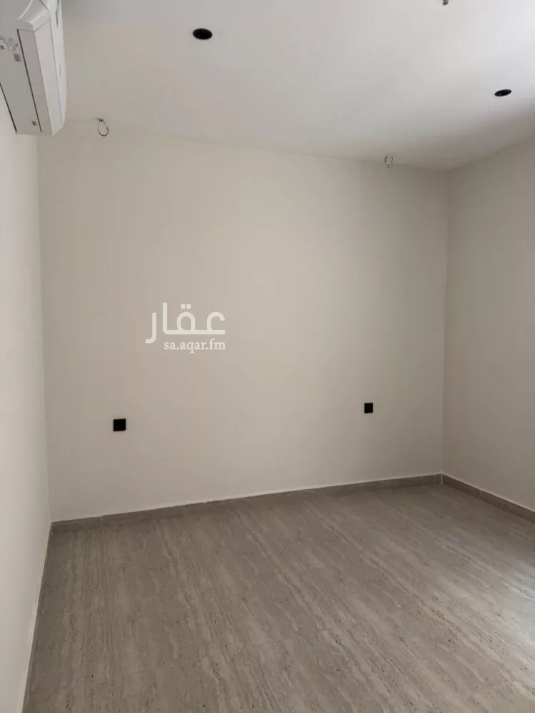 شقة للبيع في حي النرجس, مدينة الرياض, منطقة الرياض صورة 4