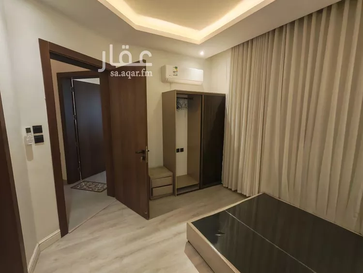 شقة للإيجار في شارع القصر, حي العارض, مدينة الرياض, منطقة الرياض صورة 5