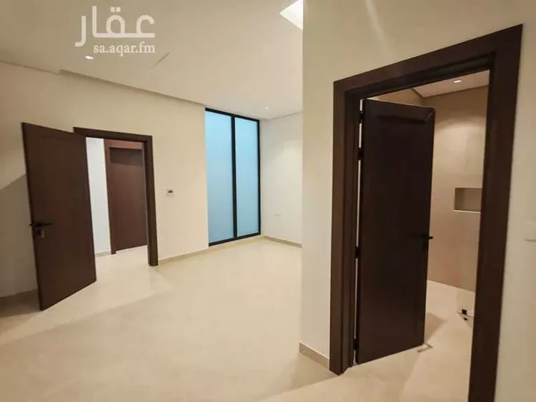 شقة للإيجار في شارع نجران, حي الوادي, مدينة الرياض, منطقة الرياض صورة 3