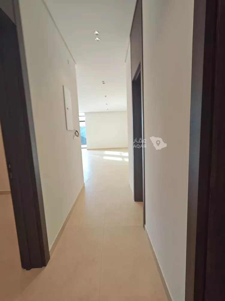 Villa for Rent in Riyadh Al Wadi صورة 3