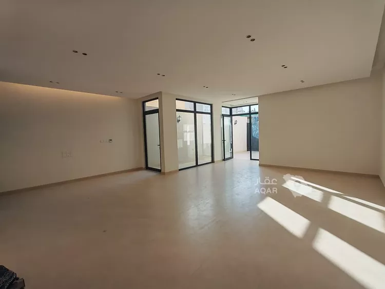 Villa for Rent in Riyadh Al Wadi صورة 5