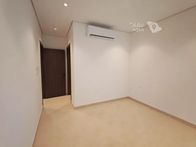 دور للإيجار في شارع نجران, حي الوادي, مدينة الرياض, منطقة الرياض 7