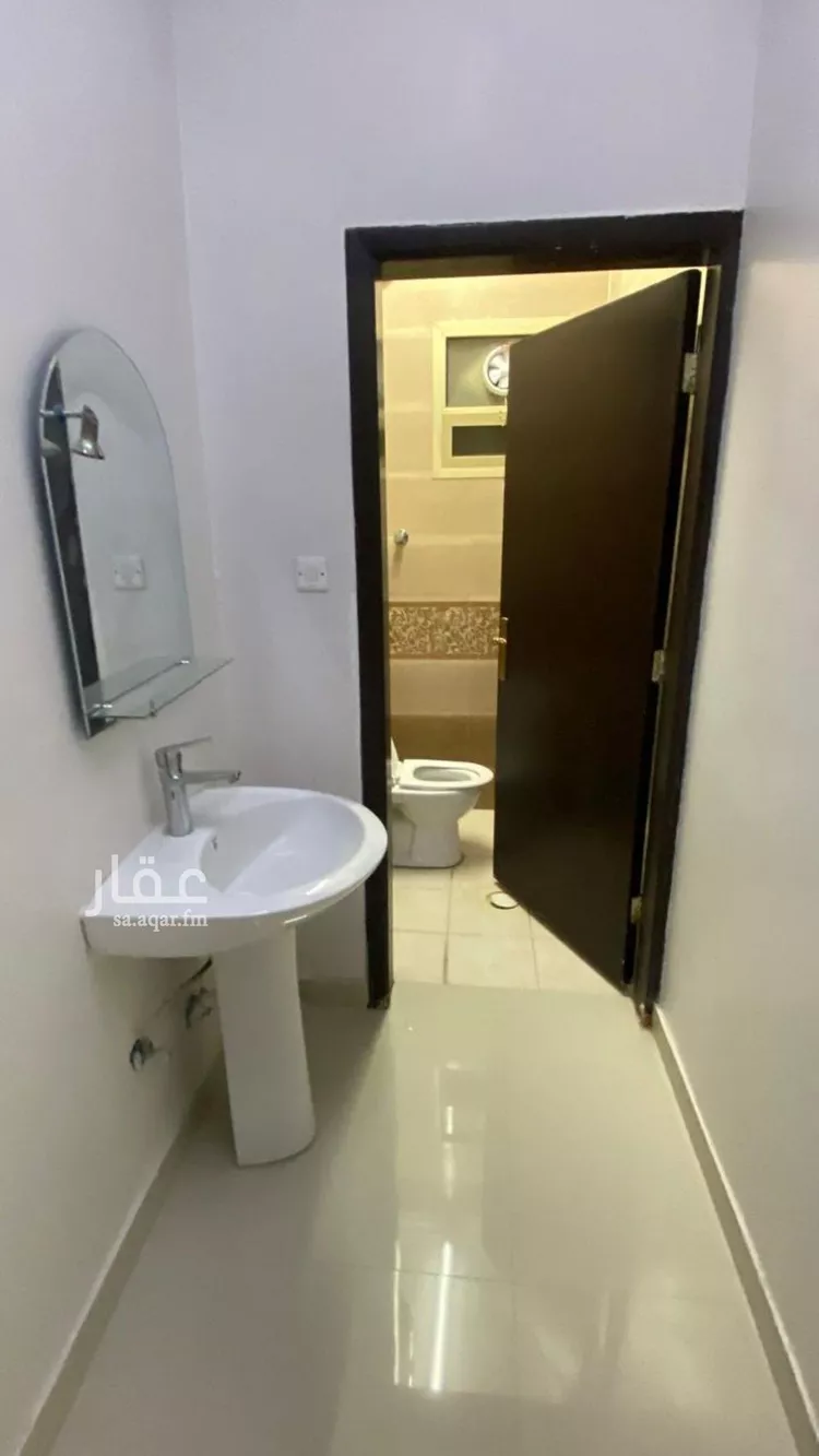 شقة للإيجار في شارع أبي السعود الحربي, حي العارض, مدينة الرياض, منطقة الرياض صورة 4