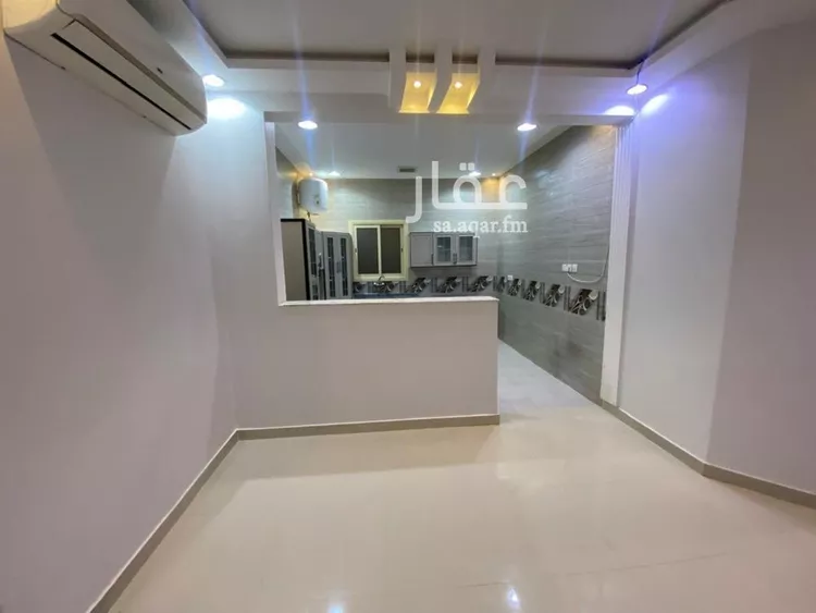 شقة للإيجار في شارع أبي السعود الحربي, حي العارض, مدينة الرياض, منطقة الرياض صورة 3