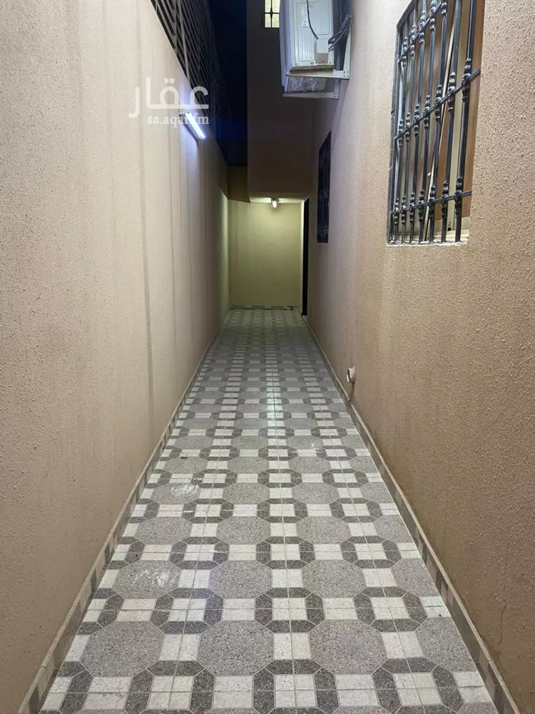 شقة للإيجار في شارع أبي السعود الحربي, حي العارض, مدينة الرياض, منطقة الرياض صورة 4
