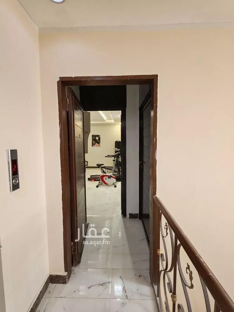 Apartment for Rent in Riyadh Al Arid